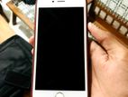 Apple iPhone 6S (Used)