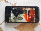 Apple iPhone 6S (Used)