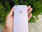 Apple iPhone 6S (Used)