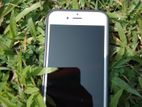 Apple iPhone 6S (Used)