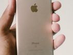 Apple iPhone 6S (Used)