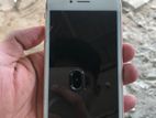 Apple iPhone 6S (Used)