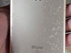 Apple iPhone 6S (Used)