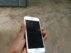 Apple iPhone 6S (Used)