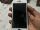Apple iPhone 6S (Used)