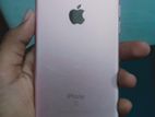 Apple iPhone 6S (Used)