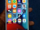 Apple iPhone 6S (Used)