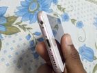 Apple iPhone 6S (Used)