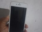 Apple iPhone 6S (Used)