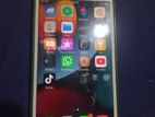 Apple iPhone 6S (Used)