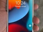 Apple iPhone 6S (Used)