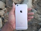Apple iPhone 6S (Used)