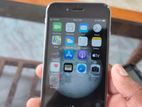 Apple iPhone 6S (Used)