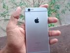 Apple iPhone 6S (Used)