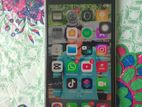 Apple iPhone 6S (Used)