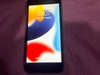 Apple iPhone 6S (Used)