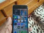 Apple iPhone 6S (Used)