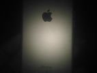 Apple iPhone 6S (Used)