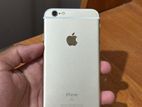 Apple iPhone 6S (Used)