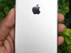 Apple iPhone 6S (Used)