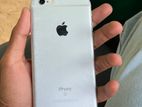 Apple iPhone 6S (Used)