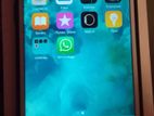 Apple iPhone 6S (Used)