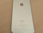 Apple iPhone 6S (Used)