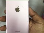 Apple iPhone 6S (Used)