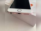 Apple iPhone 6S (Used)