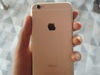 Apple iPhone 6S (Used)