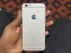 Apple iPhone 6S (Used)