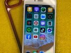 Apple iPhone 6S (Used)