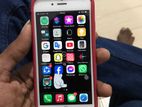 Apple iPhone 6S (Used)