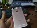 Apple iPhone 6S (Used)