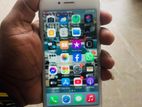 Apple iPhone 6S (Used)