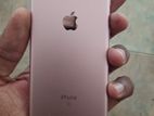 Apple iPhone 6S (Used)