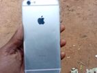 Apple iPhone 6S (Used)