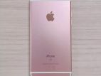 Apple iPhone 6S (Used)