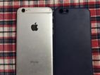 Apple iPhone 6S (Used)