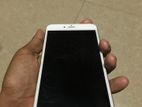 Apple iPhone 6S (Used)