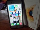 Apple iPhone 6S (Used)