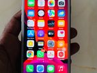 Apple iPhone 6S (Used)
