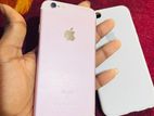 Apple iPhone 6S (Used)