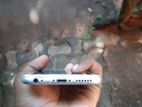 Apple iPhone 6S (Used)