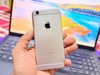 Apple iPhone 6S (Used)