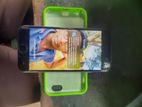 Apple iPhone 6S (Used)