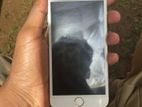 Apple iPhone 6S (Used)