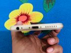Apple iPhone 6S (Used)