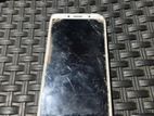 Apple iPhone 6S (Used)