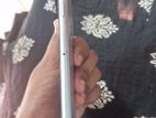 Apple iPhone 6S (Used)